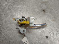 Ручка внутренняя задняя правая IN40VN Volvo V40 купить