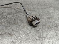 Датчик коленвала DDDV9T Volkswagen Passat - Фото 4