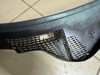 Дождевик QTYQS1 Peugeot 306 - Фото 2