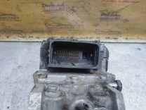 ТНВД B0169Q Opel Vectra - Фото 7