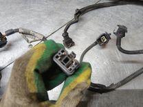 Проводка H4V9CU Volvo S80 undefined