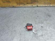 Кнопка стеклоподъемника заднего правого 7S80EU Renault Laguna купить в магазине запчастей бу