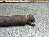 Амортизатор задний правый X8KKCN Ford Focus - Фото 4