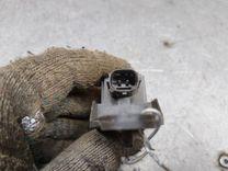 Датчик удара 7J60QW Honda Accord undefined