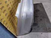 Бампер задний 3JMAAF Daewoo Leganza купить на авторазборке