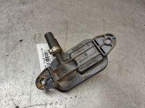 Датчик давления выхлопных газов O6NMC0 Peugeot 607 купить в магазине запчастей бу