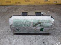 Подушка безопасности пассажира SC5RCG Opel Zafira - Фото 2