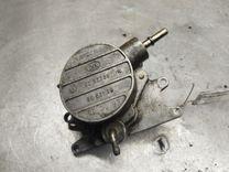 Насос вакуумный JWO5KJ Opel Vectra - Фото 1