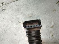 Катушка зажигания CVJ1TR Volkswagen Passat купить с доставкой
