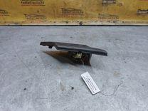 Динамик высокочастотный (пищалка) HGO71C Renault Laguna купить