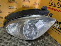 Фара правая 6Y6P42 Citroen Xsara Picasso купить с доставкой