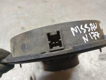 Динамик двери задней левой 0LCEXQ Nissan Note - Фото 2