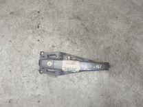 Ручка наружная передняя левая PXWW79 Opel Astra купить в магазине запчастей бу