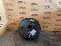 Вакуумный усилитель тормозов E12YQ8 Citroen Xsara Picasso купить