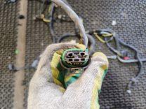 Проводка JDMM72 Peugeot 307 купить в магазине запчастей бу