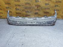 Решетка радиатора ZYDC5B Ford Mondeo купить на авторазборке