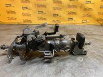 Рулевая колонка U8X759 Toyota Avensis купить с доставкой