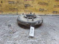 Опора амортизатора верхняя (чашка) 4LB4IC Renault Espace купить