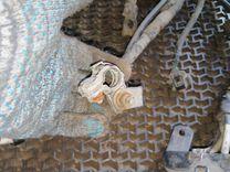 Проводка двигателя 85LT4C Toyota Corolla undefined