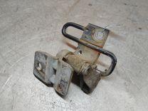 Петля двери передней правой JUR61X Volkswagen Passat - Фото 3