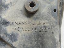 Корпус воздушного фильтра BUYBVK Toyota Avensis купить с доставкой. Огромный выбор запчастей и марок авто. У нас есть практически все.