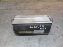 Подушка безопасности пассажира H2EY0H Volkswagen Golf
