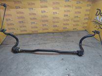 Стабилизатор подвески (поперечной устойчивости) передний L23CH6 Ford Fusion