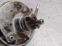 Насос вакуумный NPPIZH Mercedes A W168 - Фото 4