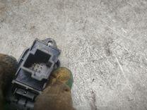 Кнопка стеклоподъемника заднего правого 328FRM Volvo S40 купить в магазине запчастей бу