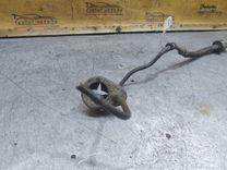 Трубка сцепления F5YEM8 Volkswagen Passat купить