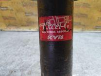 Амортизатор передний правый T93QQT Volkswagen Passat купить с доставкой