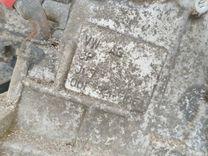 КПП автоматическая (АКПП) 3H8F1O Volkswagen Polo - Фото 14