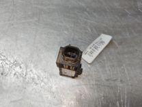 Датчик удара 9VF854 Nissan Almera купить с доставкой