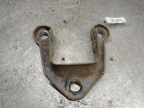 Кронштейн крепления балки подвески PN6UZ8 Opel Zafira купить