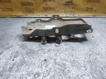 Полка аккумулятора FKQPB5 Mitsubishi Grandis купить в магазине запчастей бу