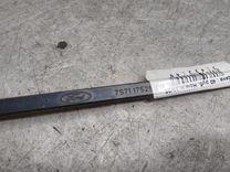 Щеткодержатель (поводок стеклоочистителя, дворник) 57CW30 Ford Mondeo купить на авторазборке