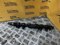 Топливная рампа 1THKF7 купить