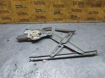 Стеклоподъемник электрический передний левый 6XW2SO Toyota Corolla купить