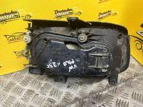 Фара левая O8ORIG Volkswagen Polo купить с доставкой