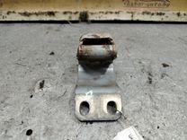 Петля крышки багажника 22W2UE Audi A6 - Фото 2