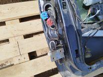 Петля двери задней правой SCQUKO Audi A6 купить с доставкой