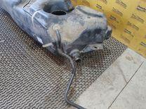 Бак топливный H5R4KZ Citroen Xsara Picasso - Фото 3