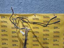 Трубка топливная CBKYP6 Mitsubishi Carisma купить