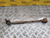 Рычаг задний XYMLJ0 Toyota Avensis - Фото 5