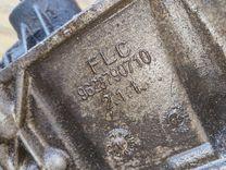 КПП автоматическая (АКПП) Y517OR Peugeot 206 купить с доставкой. Огромный выбор запчастей и марок авто. У нас есть практически все.