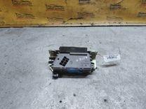 Замок багажника ISDT92 Opel Astra купить с доставкой