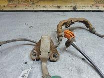 Датчик ABS задний CT6OBU Rover 600 купить в магазине запчастей бу