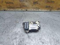 Замок двери передней левой N99K6M Citroen Xsara Picasso - Фото 1