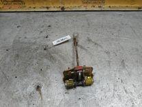 Ограничитель открывания двери передней PC3DPZ Renault Scenic купить на авторазборке