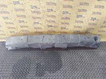 Усилитель бампера переднего PP0INA Ford Mondeo - Фото 1